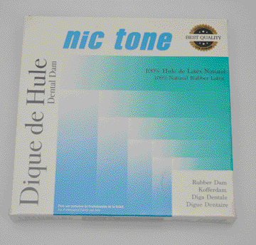 DIGA Spessore fine, colore verde DIGA Spessore fine, colore verde