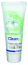 Clean Joy Voco Tubo Fine 100 G