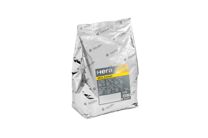 MOLDANO Sacchetto da 4,5 Kg MOLDANO Sacchetto da 4,5 Kg