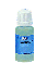 IRM POLVERE Ricambio: liquido 15 ml Cementi - IRM POLVERE Ricambio: liquido 15 ml