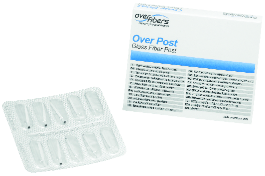 PERNI CYLINDRICAL 0,8 MM TRASL. 10 PERNI CYLINDRICAL 0,8 MM TRASL. 10