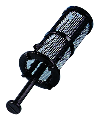 FILTRI Filtro acqua per tavoletta manuale - 1 pz. FILTRI Filtro acqua per tavoletta manuale - 1 pz.
