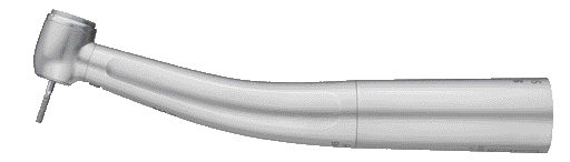 TURBINA T2 BOOST COMF. x ATT.NSK TURBINA T2 BOOST COMF. x ATT.NSK