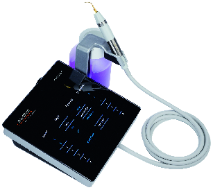 MULTIPIEZO TOUCH NAKED MECTRON MULTIPIEZO TOUCH NAKED MECTRON