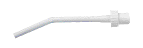 CANNULE Nr. 9 - Ø mm 11, lunghezza cm 14 cannula Ø mm 4 - 3 pz. CANNULE Nr. 9 - Ø mm 11, lunghezza cm 14 cannula Ø mm 4 - 3 pz.