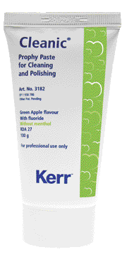 301 Moved Permanently