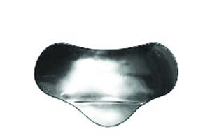 DentalToday MATRICI SEZIONALI CON ESTENSIONE Tipo HARD misura MEDIUM MATRICI SEZIONALI CON ESTENSIONE Tipo HARD misura MEDIUM
