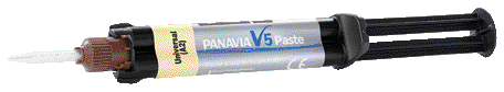 PANAVIA V5 SIRINGHE Colore universal (A2) PANAVIA V5 SIRINGHE Colore universal (A2)