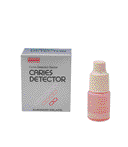 CARIES DETECTOR Flacone da 6 ml CARIES DETECTOR Flacone da 6 ml