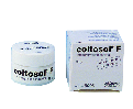 DentalToday COLTOSOL F Vasetto da 38 g COLTOSOL F Vasetto da 38 g