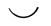 SUTURE NYLON NERO - Calibro 4/0 - Filo cm 45 RE-13 dorso tagliente - 3/8 cerchio - intrecciato -13 mm - 12 pz Suture - SUTURE NYLON NERO - Calibro 4/0 - Filo cm 45 RE-13 dorso tagliente - 3/8 cerchio - intrecciato -13 mm - 12 pz