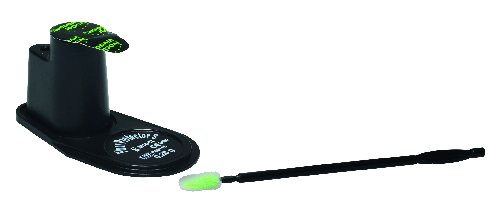 FLUOR PROTECTOR S 20 single dose da 0,26 g cad. e accessori Desensibilizzanti - FLUOR PROTECTOR S 20 single dose da 0,26 g cad. e accessori