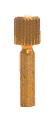 CACCIAVITI Cacciavite tubolare - 1 pz. Conservativa - CACCIAVITI Cacciavite tubolare - 1 pz.