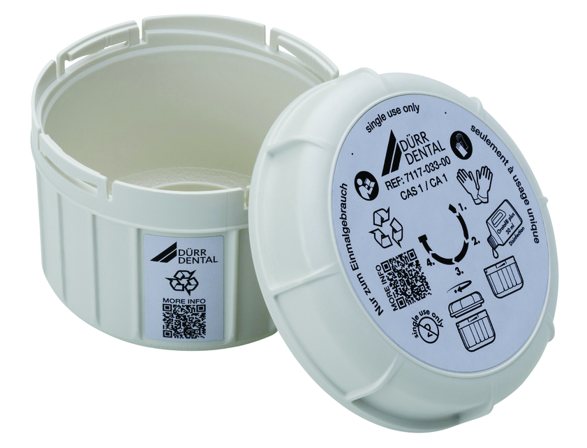 2 Pz/pacco Fermi Linguali Universali Dentali Base In Rete Fermo Linguale Dentale 2 Pezzi Prodotto Ortodonico Dentale - Foto 9