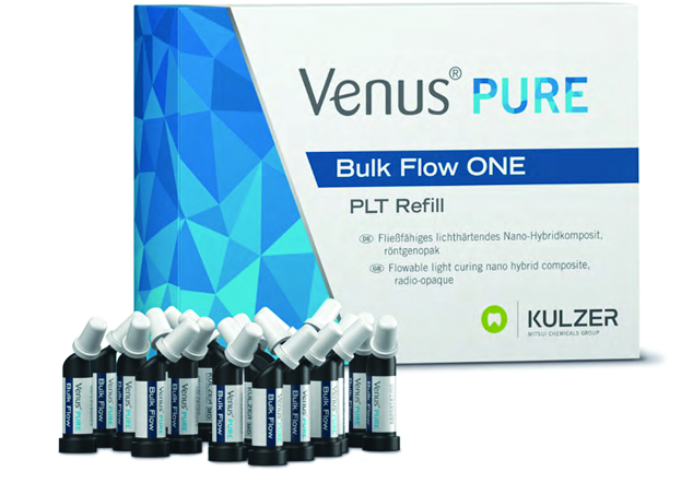 VENUS PURE BULK FLOW ONE 20 capsule da 0,2 g cad. VENUS PURE BULK FLOW ONE 20 capsule da 0,2 g cad.