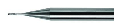 FRESA VHF U050-F2-40 Laboratorio - FRESA VHF U050-F2-40