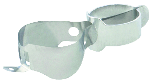 METAFIX RICAMBI Small h. 7,0 mm METAFIX RICAMBI Small h. 7,0 mm