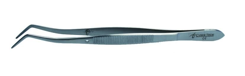 CT PINZETTA MERIAM 16CM 9003451 Strumenti - CT PINZETTA MERIAM 16CM 9003451