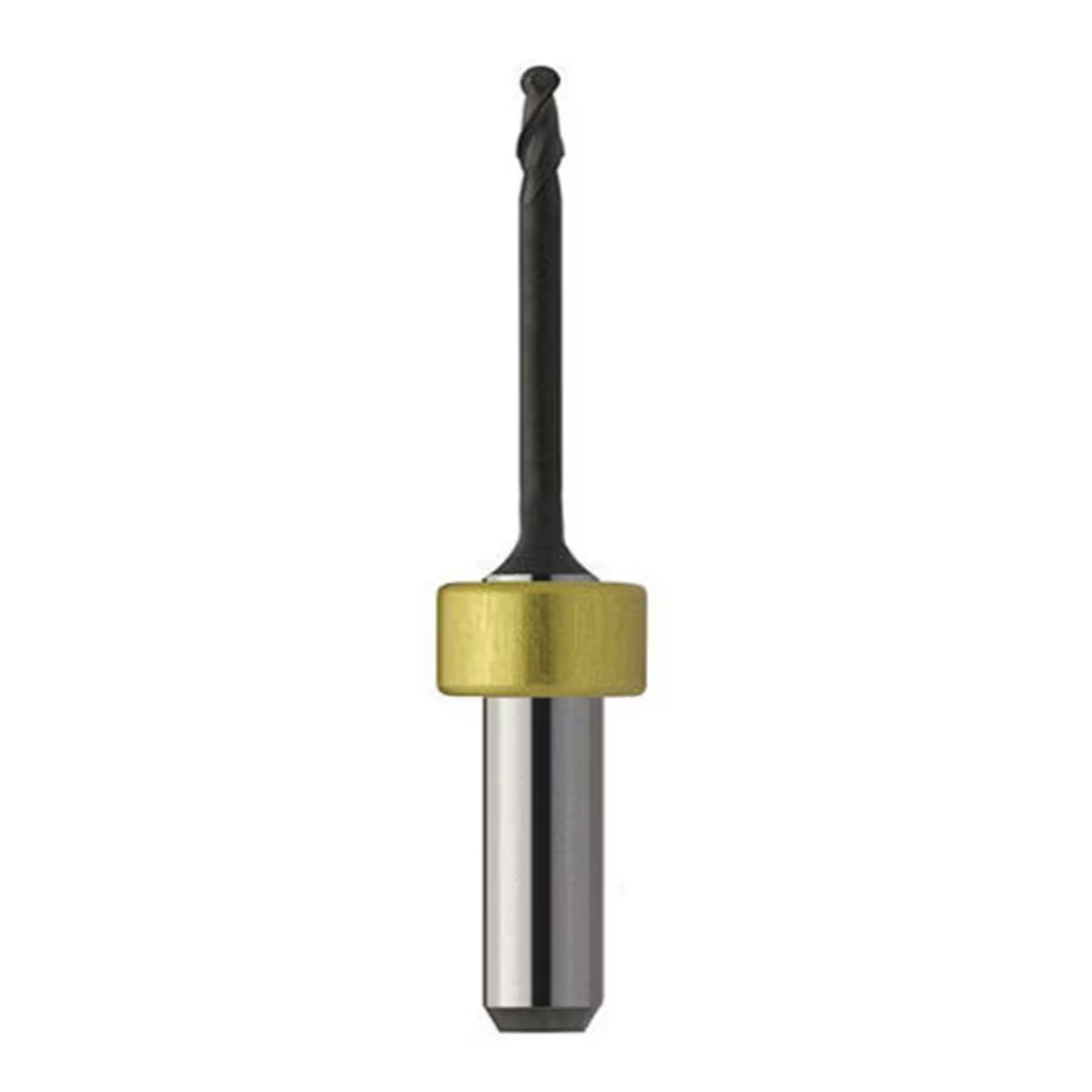 PROGRAMILL TOOL YELLOW 2.5 x PM7 Tecnica CAD-CAM - PROGRAMILL TOOL YELLOW 2.5 x PM7