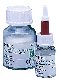 KETAC-CEM RADIOPAQUE INTRO KIT Intro Kit: polvere da 33 g e liquido da 12 ml KETAC-CEM RADIOPAQUE INTRO KIT Intro Kit: polvere da 33 g e liquido da 12 ml