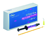 VERTISE FLOW KIT PROVA Kit contenente: 1 siringa A2 da 2 g, 10 pennellini e 10 applicatori Conservativa - VERTISE FLOW KIT PROVA Kit contenente: 1 siringa A2 da 2 g, 10 pennellini e 10 applicatori