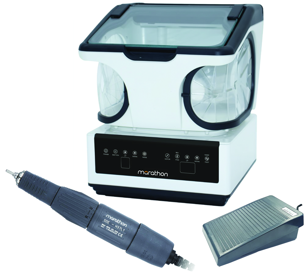 MICROMOTORE ASPIII-W PREZZO A RICHIESTA MICROMOTORE ASPIII-W PREZZO A RICHIESTA