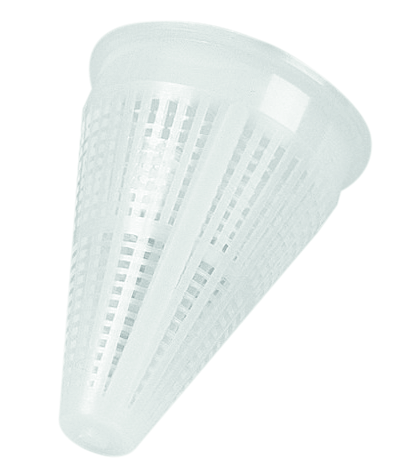 DentalToday FILTRI Filtro acqua per Maxi-Canister - 1 pz. FILTRI Filtro acqua per Maxi-Canister - 1 pz.