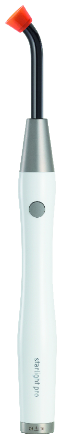 LAMPADA STARLIGHT PRO BIANCO LUCIDO LAMPADA STARLIGHT PRO BIANCO LUCIDO