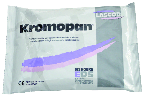 KROMOPAN EDS BUSTA 450 G KROMOPAN EDS BUSTA 450 G