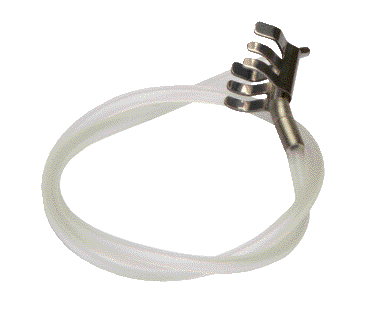 CLIP IRRIGAZIONE ESTERNA x ER 20I N CLIP IRRIGAZIONE ESTERNA x ER 20I N