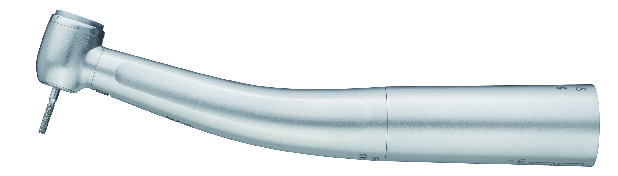 TURBINA T2 BOOST COMF. x ATT.SIRONA TURBINA T2 BOOST COMF. x ATT.SIRONA