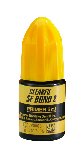 CLEARFIL SE BOND 2 RICAMBI Primer flacone da 6 ml CLEARFIL SE BOND 2 RICAMBI Primer flacone da 6 ml