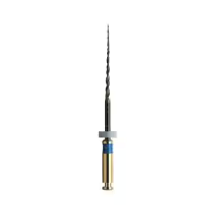 HYFLEX EDM OGSF per CA FINISHING 30/.04 - 25 mm Strumenti Canalari - HYFLEX EDM OGSF per CA FINISHING 30/.04 - 25 mm