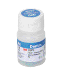 FILTEK SUPREME XTE CAPSULE Dentina A3D 10 capsule Conservativa - FILTEK SUPREME XTE CAPSULE Dentina A3D 10 capsule