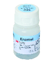 FILTEK SUPREME XTE CAPSULE Enamel A1E 10 capsule Conservativa - FILTEK SUPREME XTE CAPSULE Enamel A1E 10 capsule
