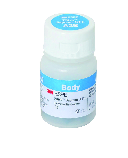 FILTEK SUPREME XTE CAPSULE Body A1B 20 capsule Conservativa - FILTEK SUPREME XTE CAPSULE Body A1B 20 capsule