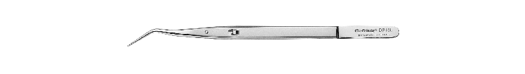 PINZETTE nr. 18L Locking (DP18L) Strumenti - PINZETTE nr. 18L Locking (DP18L)