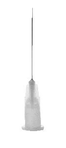 AGHI CANALPRO SLOTTED-END TIPS 27G AGHI CANALPRO SLOTTED-END TIPS 27G