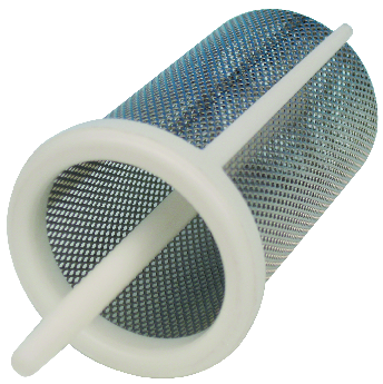 DentalToday FILTRI Filtro in rete in acciaio inox per Pal - 1 pz. FILTRI Filtro in rete in acciaio inox per Pal - 1 pz.