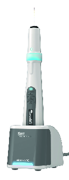 BACKFILL UNIT ELEMENTS IC Cementi - BACKFILL UNIT ELEMENTS IC