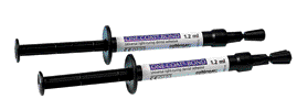 ONECOAT BOND 2 siringhe da 1,2 ml cad. ONECOAT BOND 2 siringhe da 1,2 ml cad.