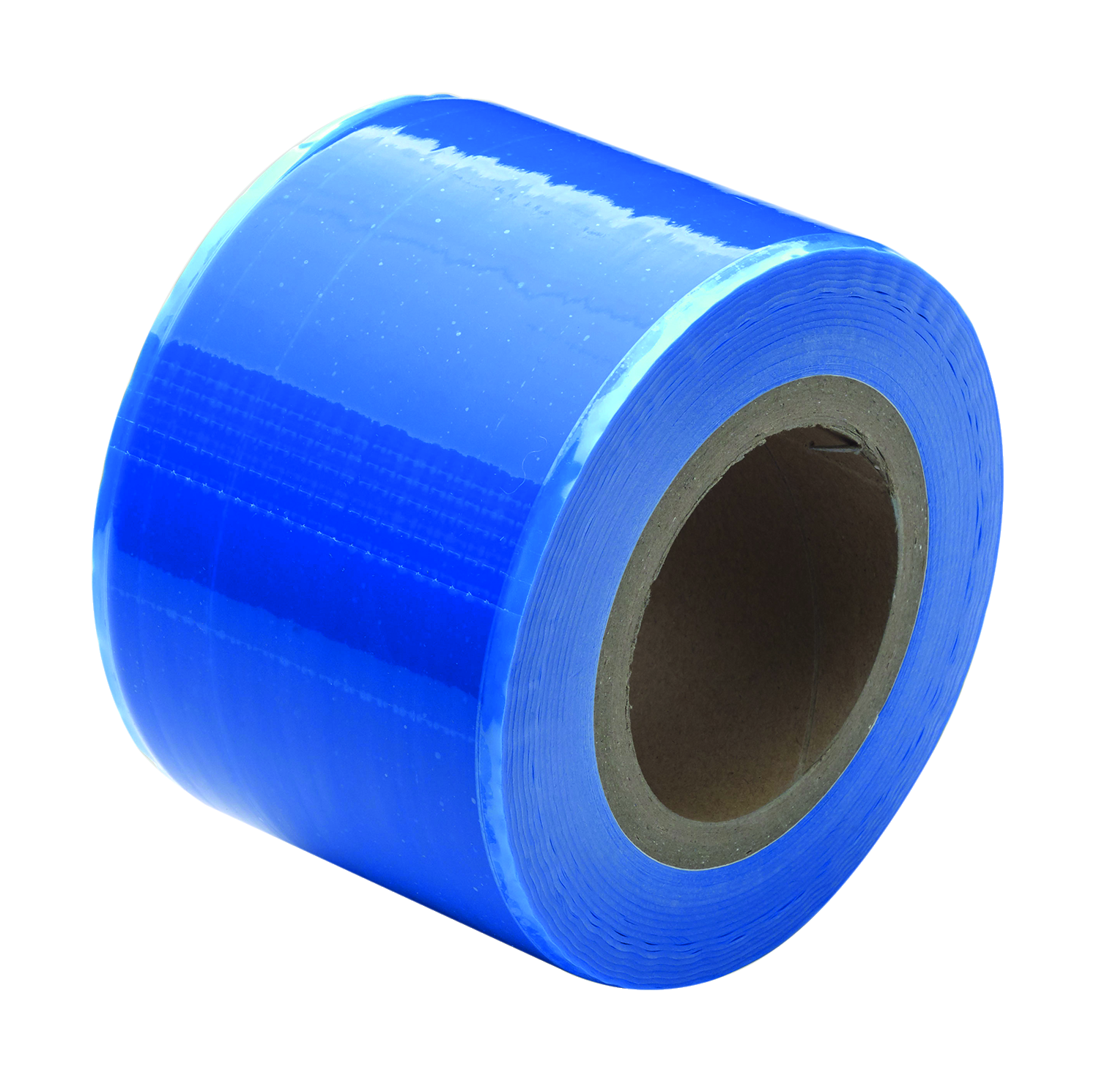 DentalToday BARRIER FILM BLU MONOART 1200 STRAP BARRIER FILM BLU MONOART 1200 STRAP