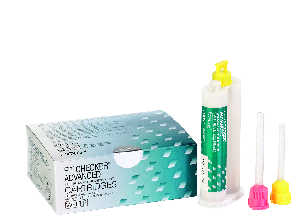 FIT CHECKER ADVANCED CARTUCCE Colore bianco FIT CHECKER ADVANCED CARTUCCE Colore bianco