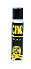 CRIO SPRAY SZ 114 Confezione: 3 flaconi da 150 g cad. CRIO SPRAY SZ 114 Confezione: 3 flaconi da 150 g cad.