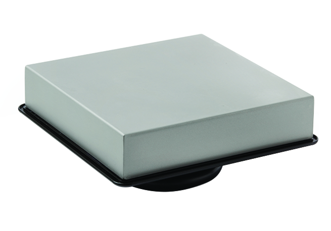 F3 STAINLESS STEEL BUIL PLATFORM F3 STAINLESS STEEL BUIL PLATFORM