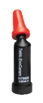 TETRIC EVOCERAM CAPSULE Colore A3.5 20 capsule TETRIC EVOCERAM CAPSULE Colore A3.5 20 capsule