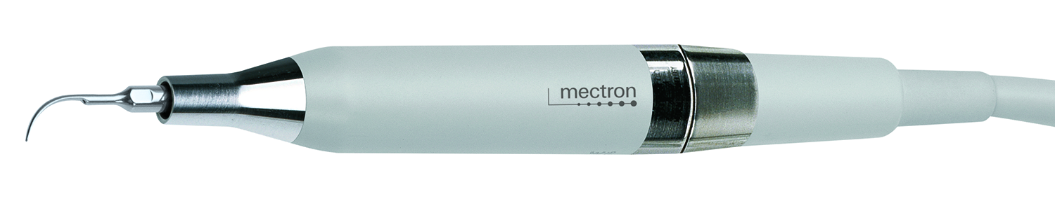 MANIPOLO ABLATORE GRIGIO MECTRON MANIPOLO ABLATORE GRIGIO MECTRON