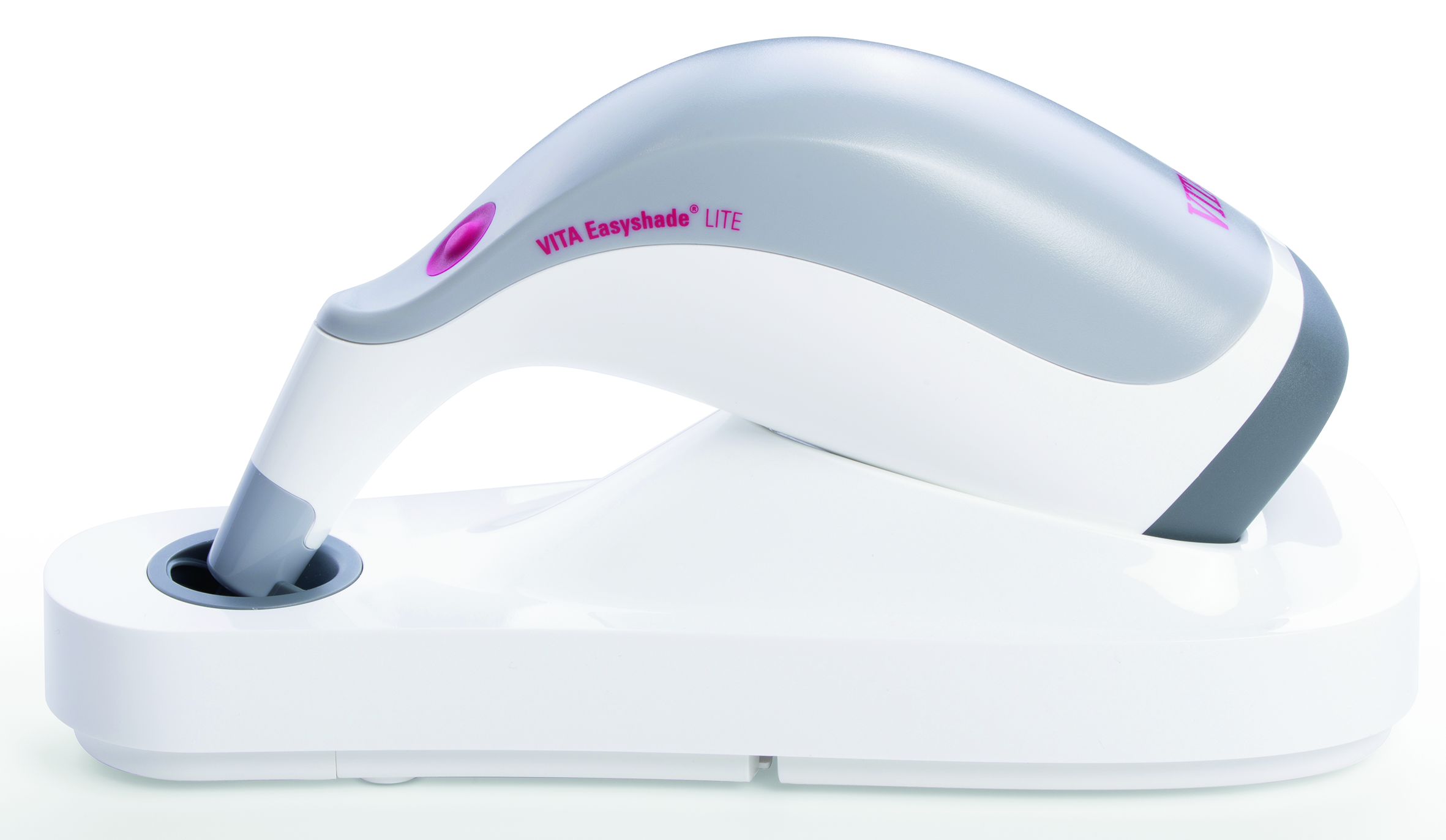 EASYSHADE LITE PREZZO A RICHIESTA EASYSHADE LITE PREZZO A RICHIESTA