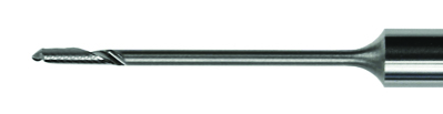 FRESA VHF P100-R1-40 Laboratorio - FRESA VHF P100-R1-40