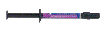 VERTISE FLOW SIRINGHE Colore A1 2 siringhe Conservativa - VERTISE FLOW SIRINGHE Colore A1 2 siringhe